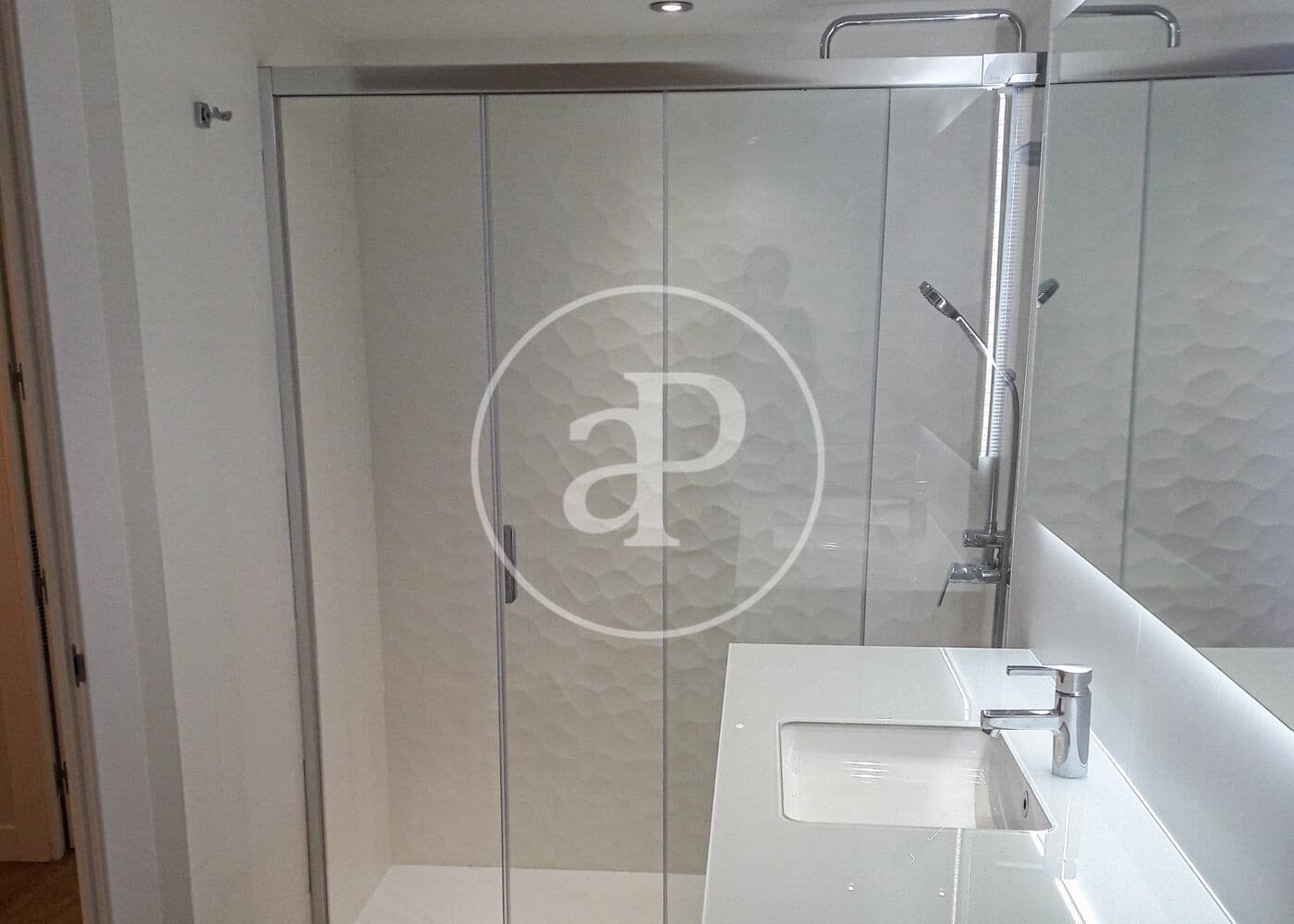 3 soveværelse Lejlighed til leje i Calvia med swimmingpool - € 3.900 (Ref: 9367525)