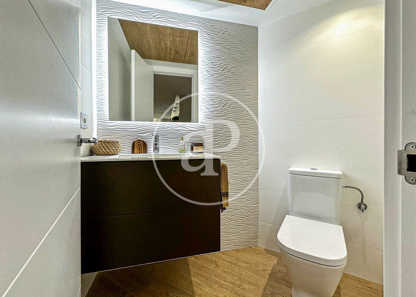 3 soveværelse Lejlighed til leje i Calvia med swimmingpool - € 3.900 (Ref: 9367525)