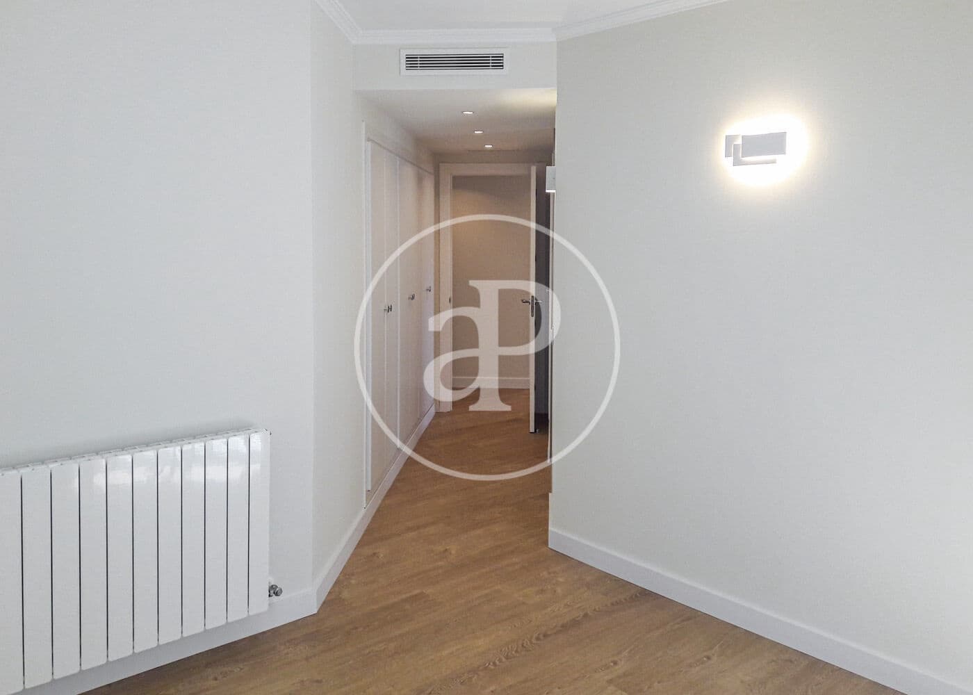 3 soveværelse Lejlighed til leje i Calvia med swimmingpool - € 3.900 (Ref: 9367525)