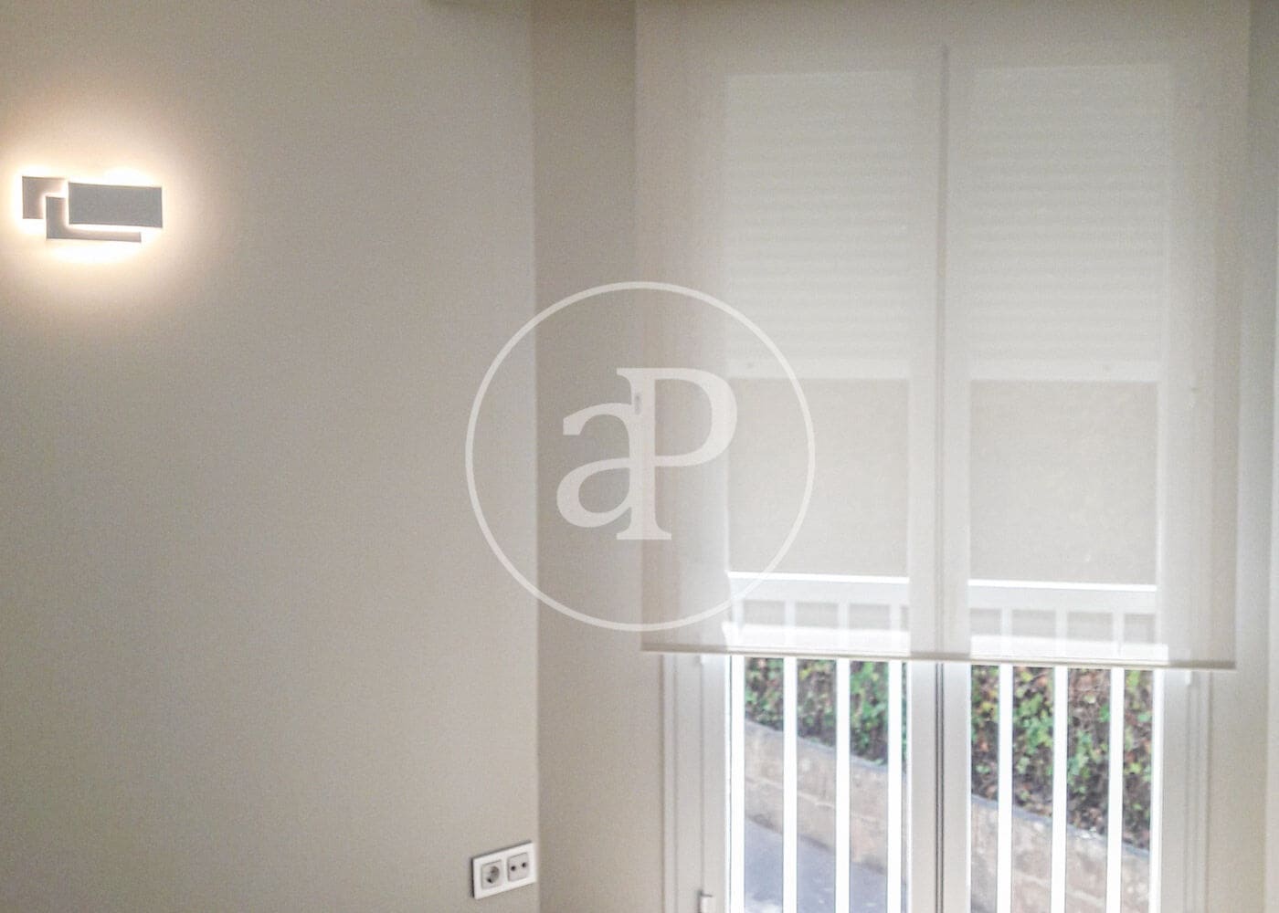 3 soveværelse Lejlighed til leje i Calvia med swimmingpool - € 3.900 (Ref: 9367525)