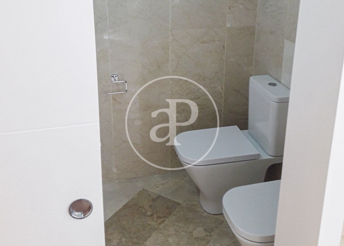 3 soveværelse Lejlighed til leje i Calvia med swimmingpool - € 3.900 (Ref: 9367525)