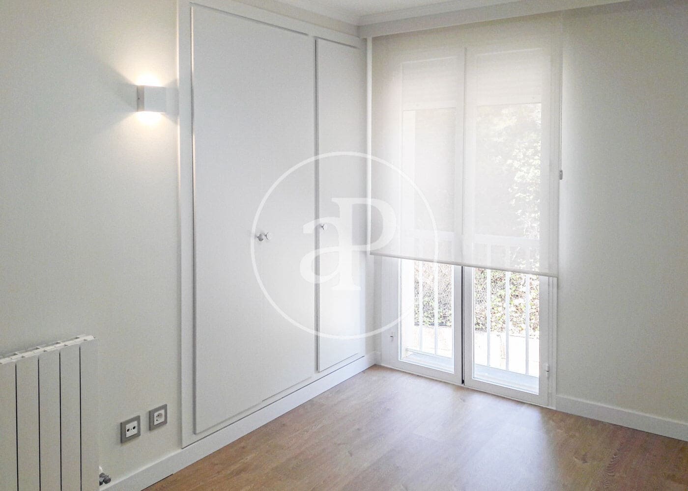 3 soveværelse Lejlighed til leje i Calvia med swimmingpool - € 3.900 (Ref: 9367525)