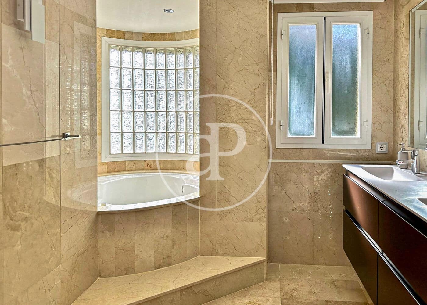 3 soveværelse Lejlighed til leje i Calvia med swimmingpool - € 3.900 (Ref: 9367525)