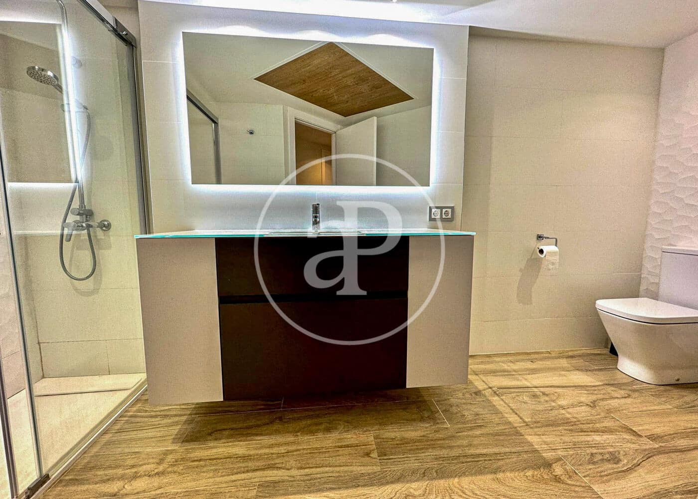 3 soveværelse Lejlighed til leje i Calvia med swimmingpool - € 3.900 (Ref: 9367525)