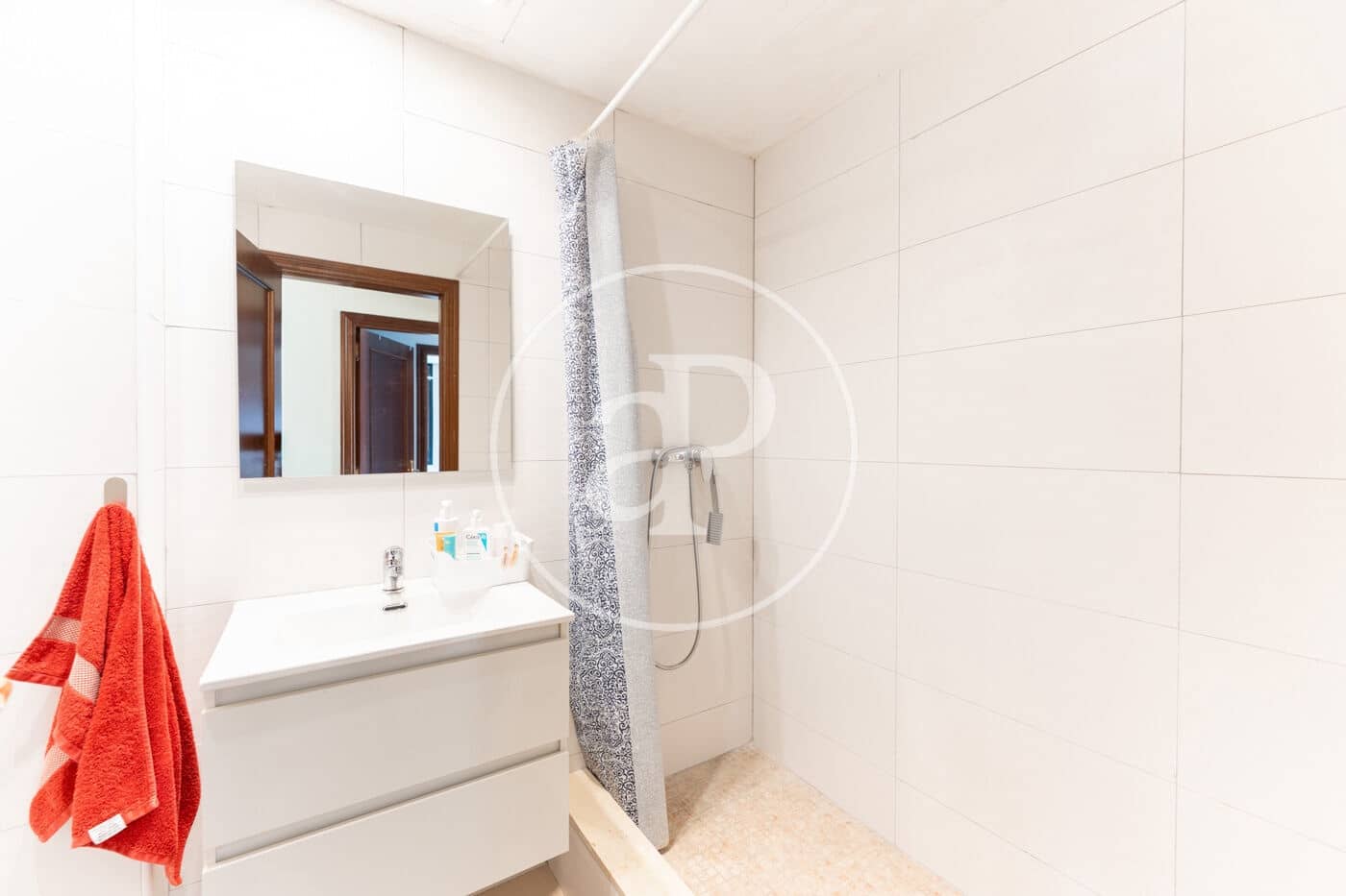 3 soveværelse Lejlighed til salg i Palma de Mallorca med swimmingpool - € 760.000 (Ref: 9372017)