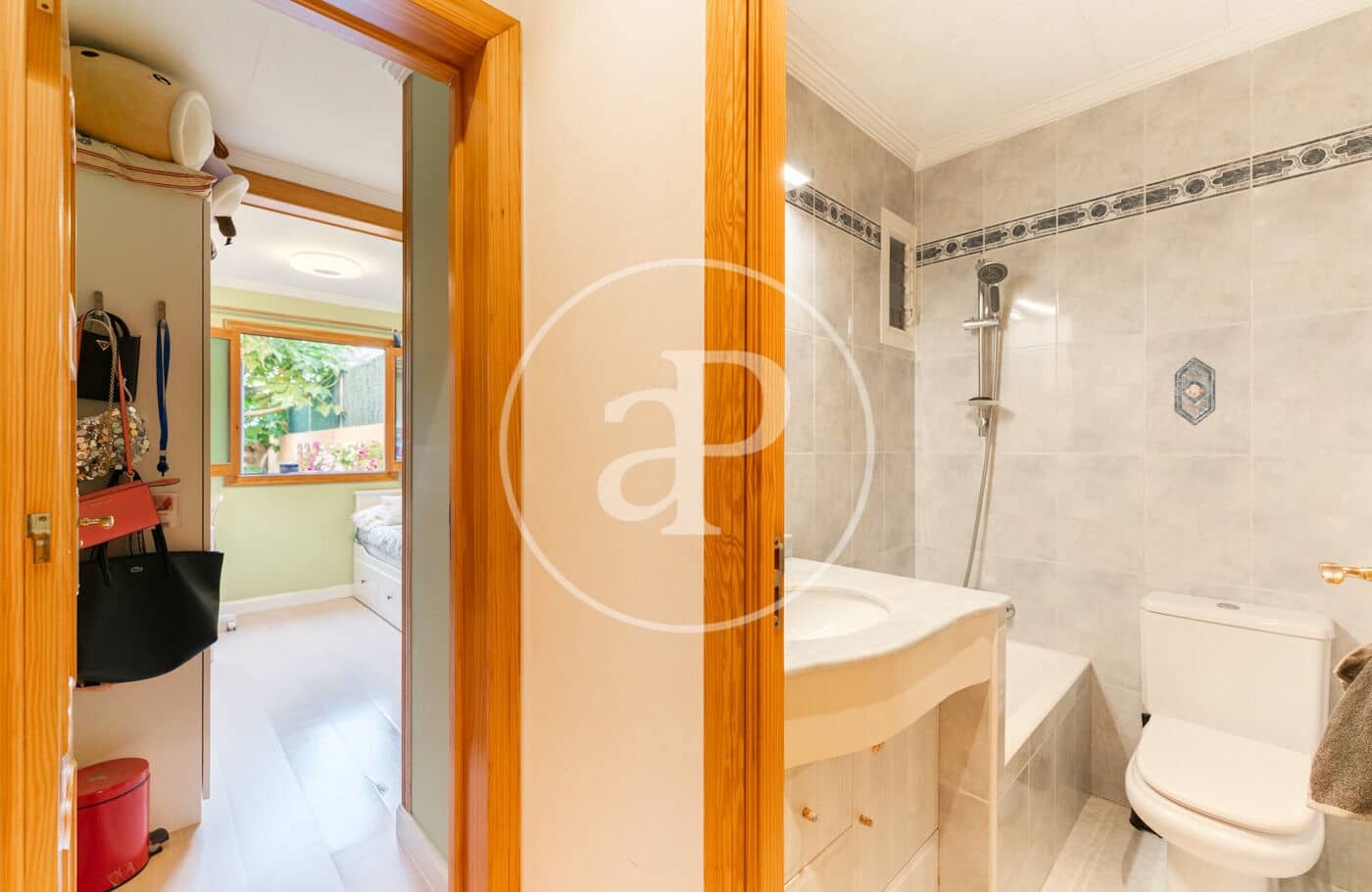 Chalet de 2 habitaciones en Palma de Mallorca en venta - 555.000 € (Ref: 9372018)