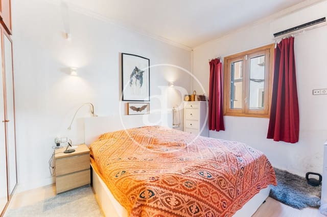 2 slaapkamer Villa te koop in Son Espanyolet, Palma de Mallorca - € 555.000 (Ref: 9372018)