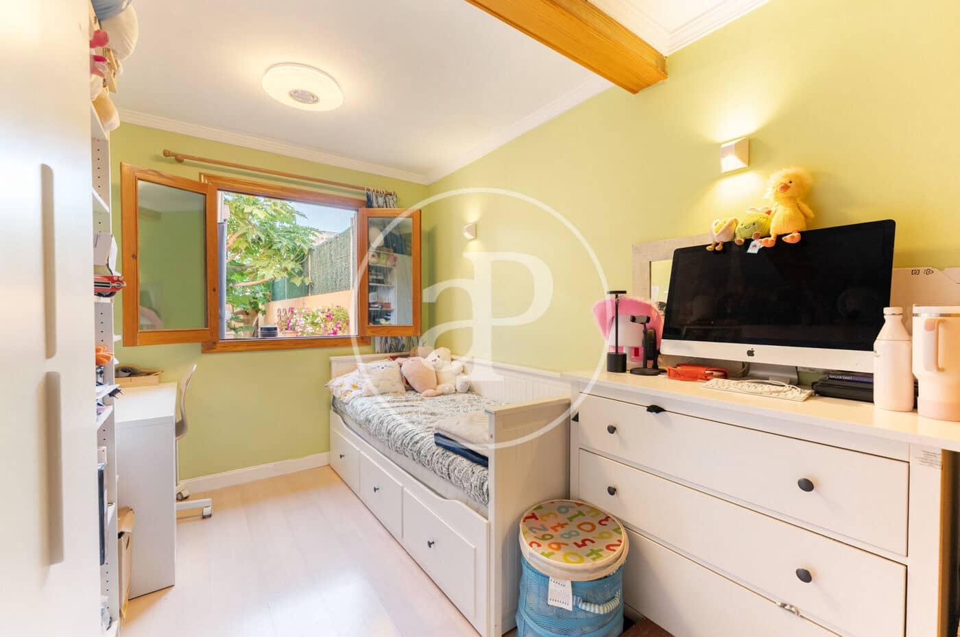 Chalet de 2 habitaciones en Palma de Mallorca en venta - 555.000 € (Ref: 9372018)