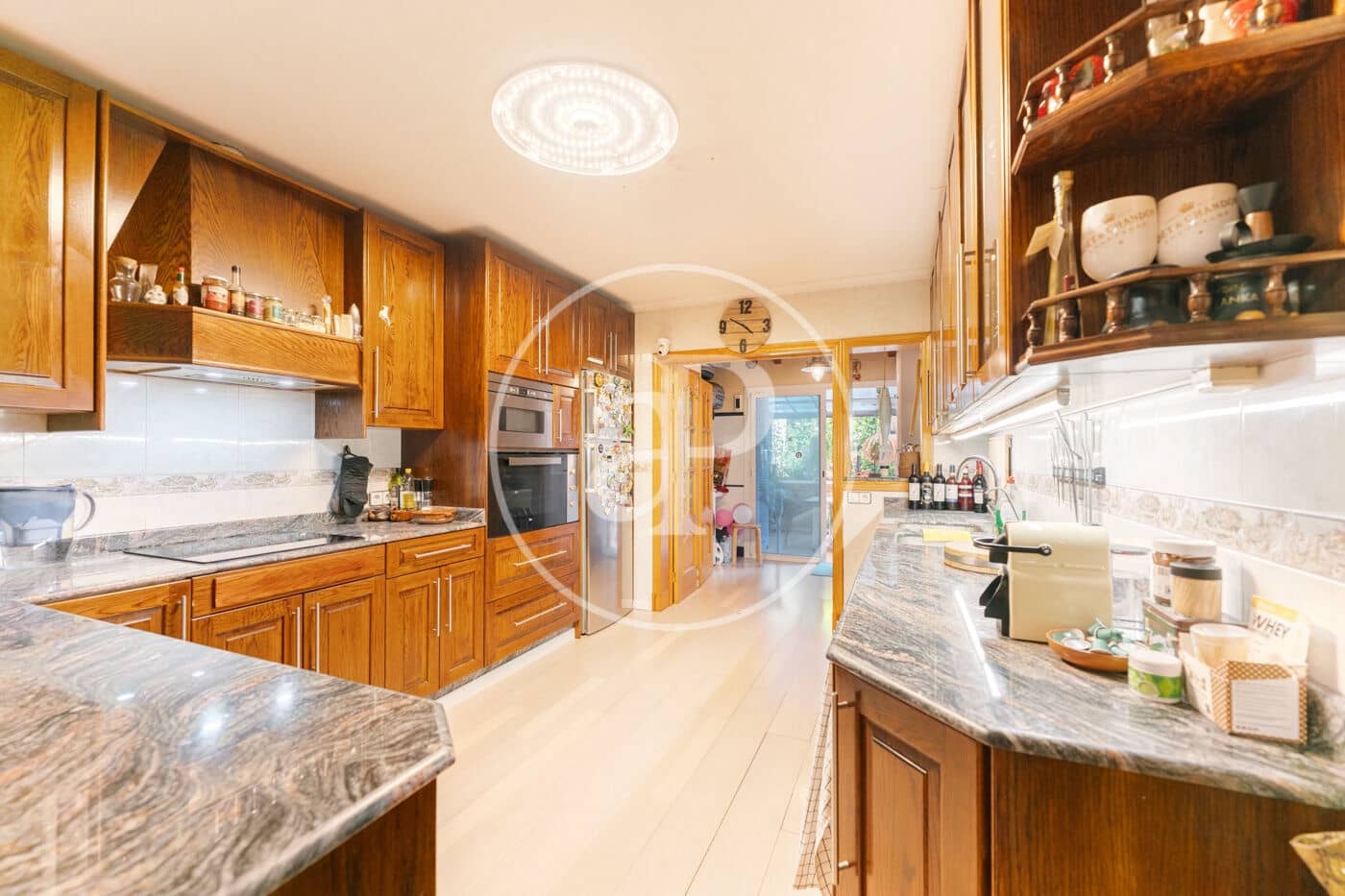 Chalet de 2 habitaciones en Palma de Mallorca en venta - 555.000 € (Ref: 9372018)