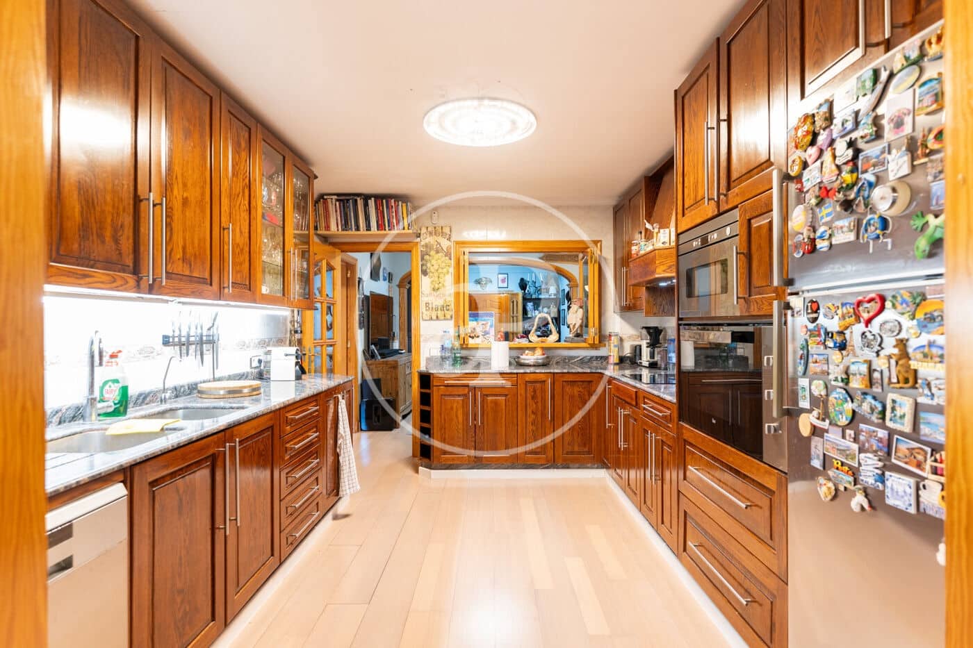 Chalet de 2 habitaciones en Palma de Mallorca en venta - 555.000 € (Ref: 9372018)