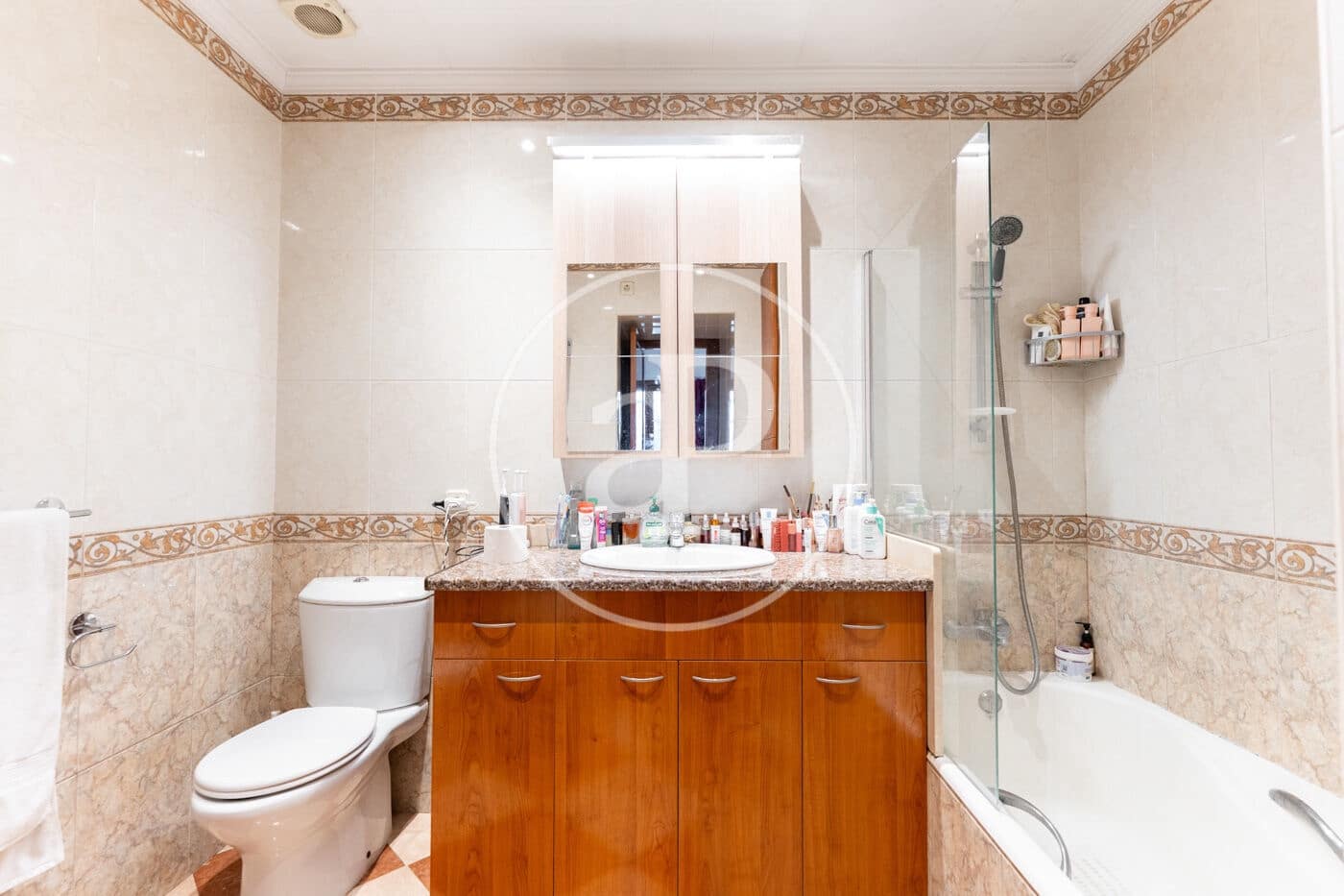 Chalet de 2 habitaciones en Palma de Mallorca en venta - 555.000 € (Ref: 9372018)