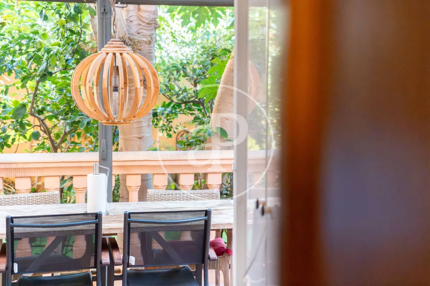 Chalet de 2 habitaciones en Palma de Mallorca en venta - 555.000 € (Ref: 9372018)