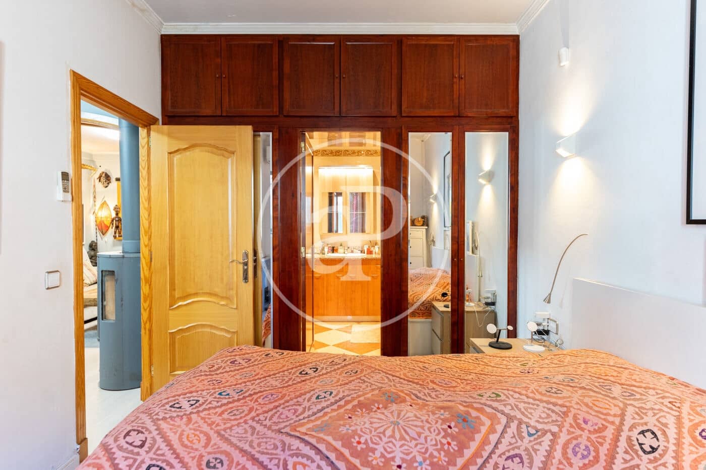 Chalet de 2 habitaciones en Palma de Mallorca en venta - 555.000 € (Ref: 9372018)