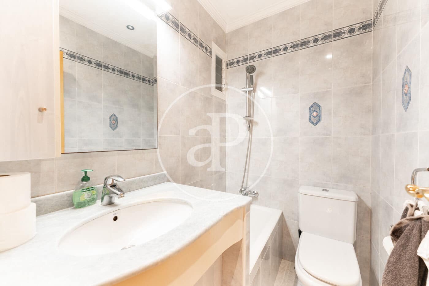 Chalet de 2 habitaciones en Palma de Mallorca en venta - 555.000 € (Ref: 9372018)