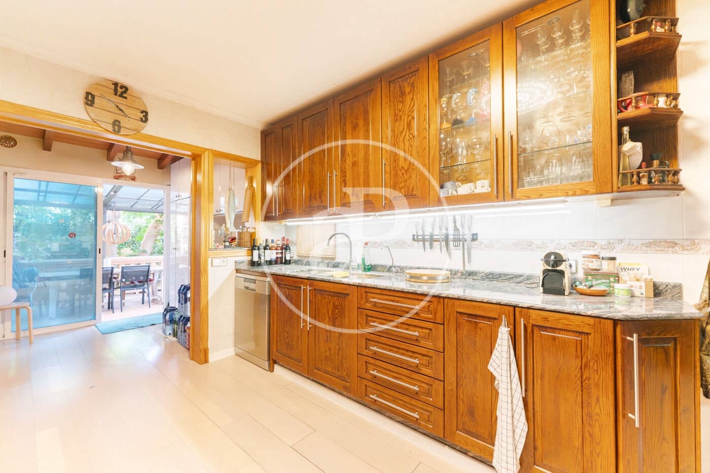 Chalet de 2 habitaciones en Palma de Mallorca en venta - 555.000 € (Ref: 9372018)