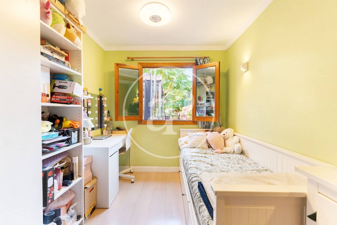 Chalet de 2 habitaciones en Palma de Mallorca en venta - 555.000 € (Ref: 9372018)