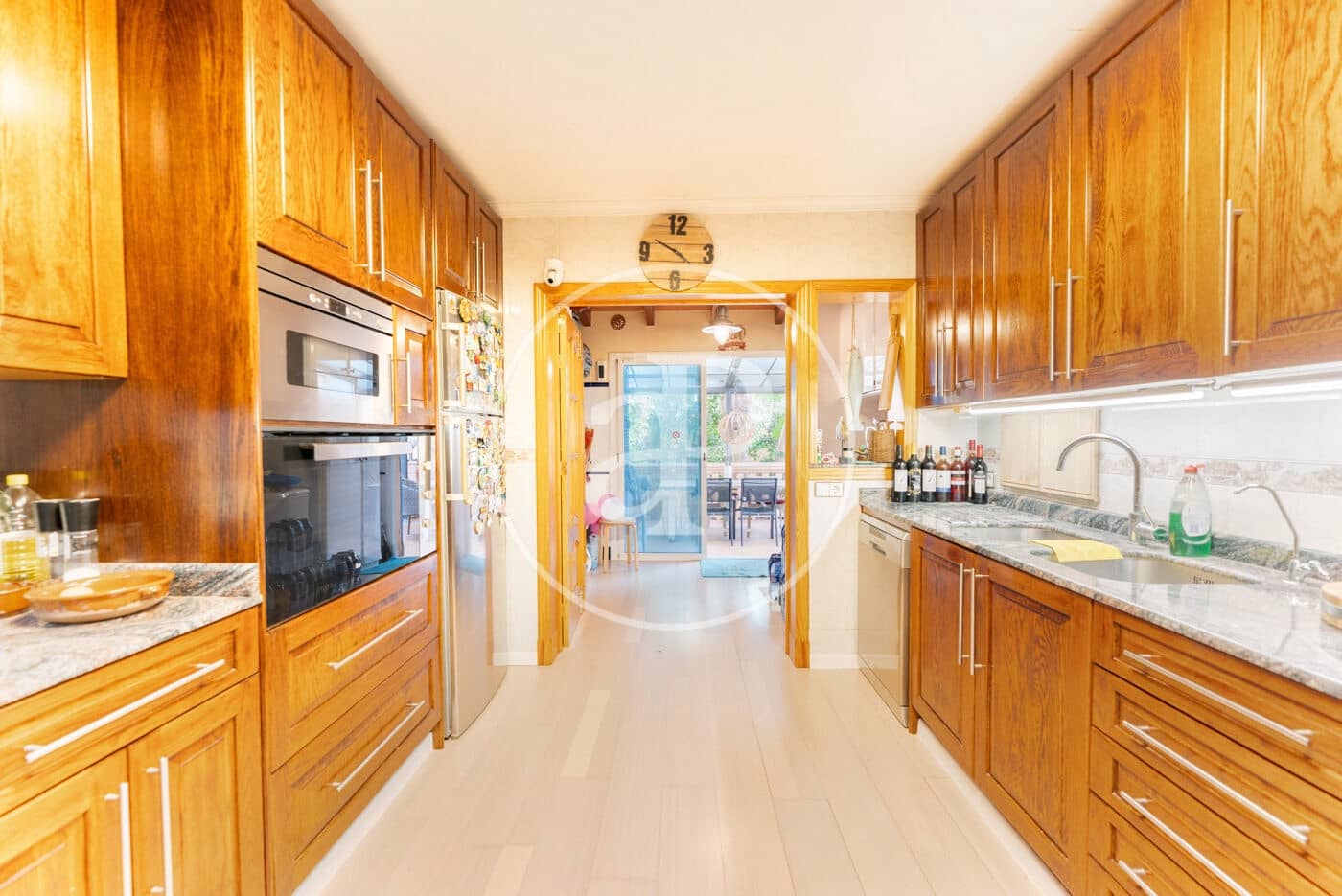 Chalet de 2 habitaciones en Palma de Mallorca en venta - 555.000 € (Ref: 9372018)