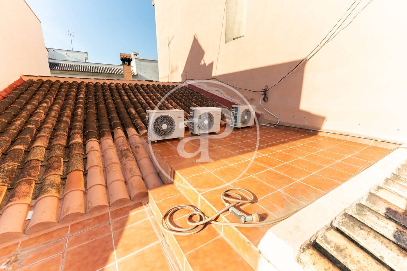 Chalet de 2 habitaciones en Palma de Mallorca en venta - 555.000 € (Ref: 9372018)