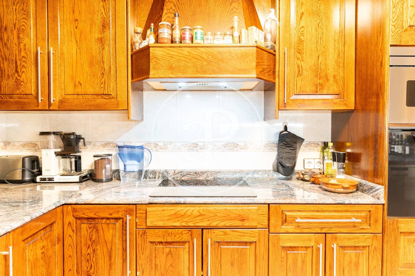 Chalet de 2 habitaciones en Palma de Mallorca en venta - 555.000 € (Ref: 9372018)