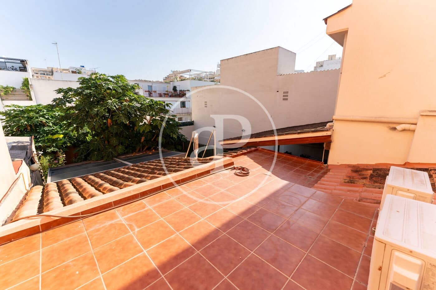 Chalet de 2 habitaciones en Palma de Mallorca en venta - 555.000 € (Ref: 9372018)