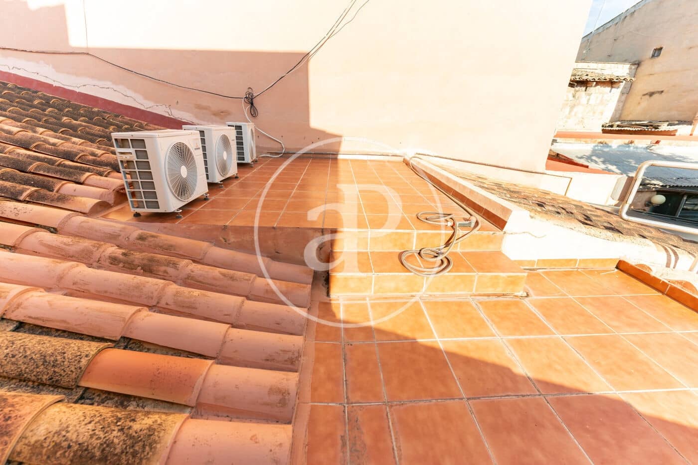 Chalet de 2 habitaciones en Palma de Mallorca en venta - 555.000 € (Ref: 9372018)