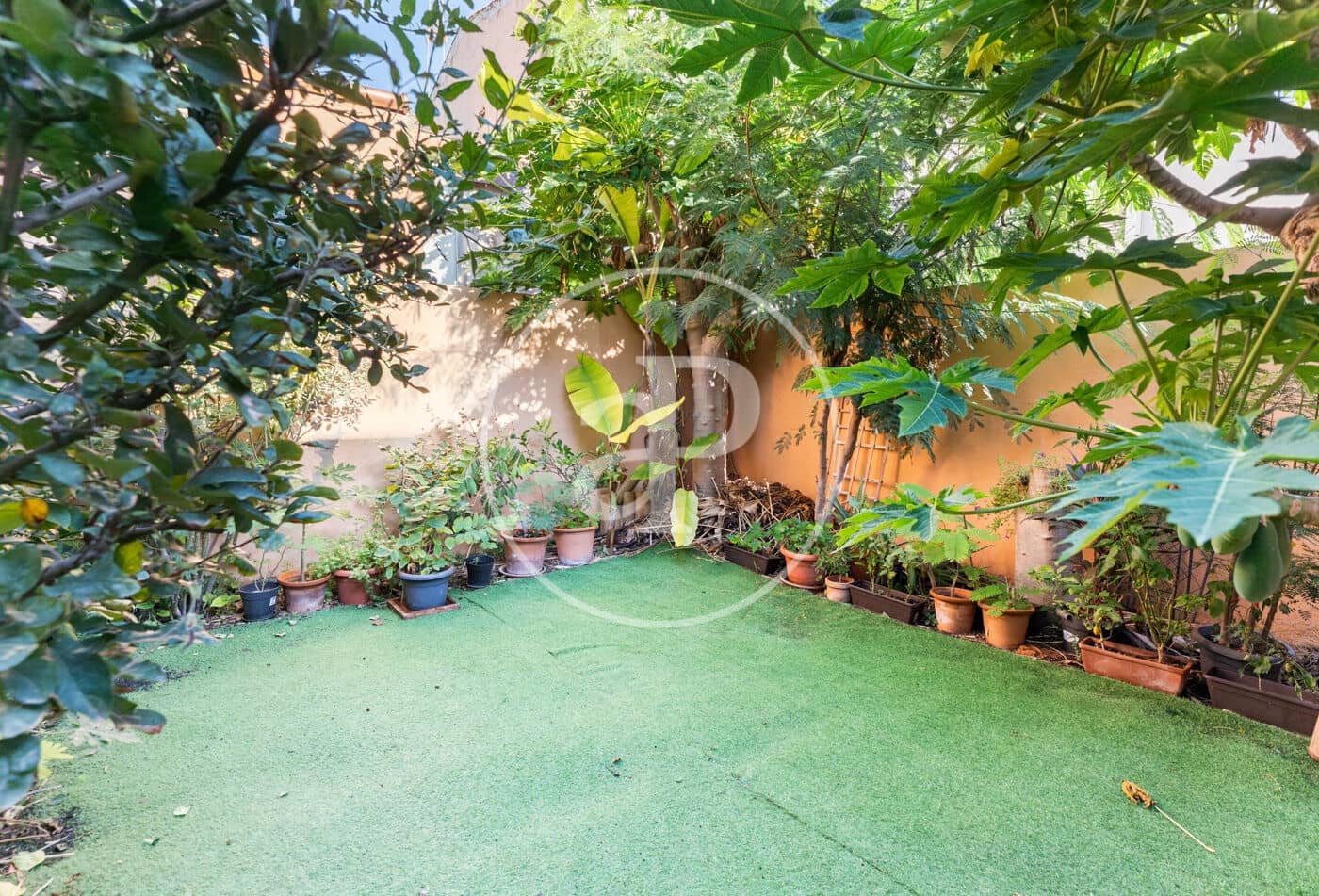 Chalet de 2 habitaciones en Palma de Mallorca en venta - 555.000 € (Ref: 9372018)