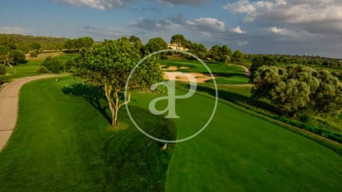 6 soverom Villa til salgs i Son Gual med svømmebasseng - € 2 640 000 (Ref: 9372019)