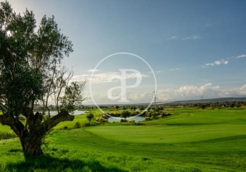 6 soverom Villa til salgs i Son Gual med svømmebasseng - € 2 640 000 (Ref: 9372019)