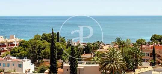 5 bedroom Villa for sale in Son Gual with pool - € 2,640,000 (Ref: 9375352)