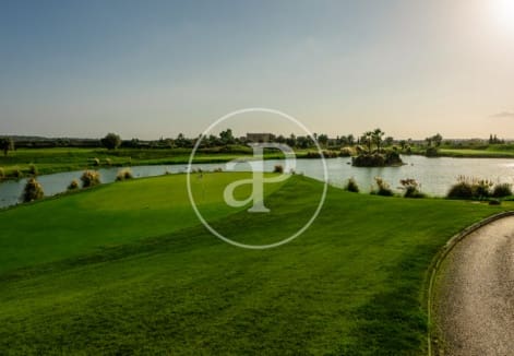 5 bedroom Villa for sale in Son Gual with pool - € 2,640,000 (Ref: 9375352)