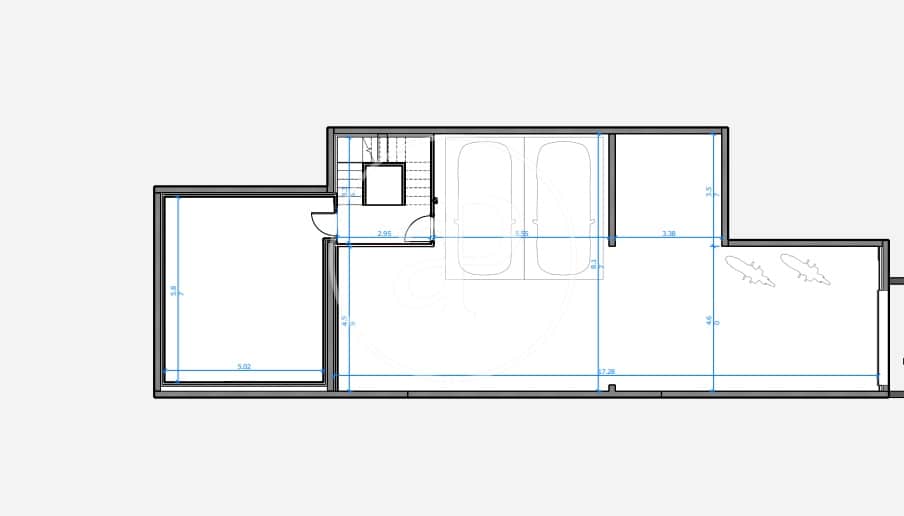 5 bedroom Villa for sale in Son Gual with pool - € 2,640,000 (Ref: 9375352)