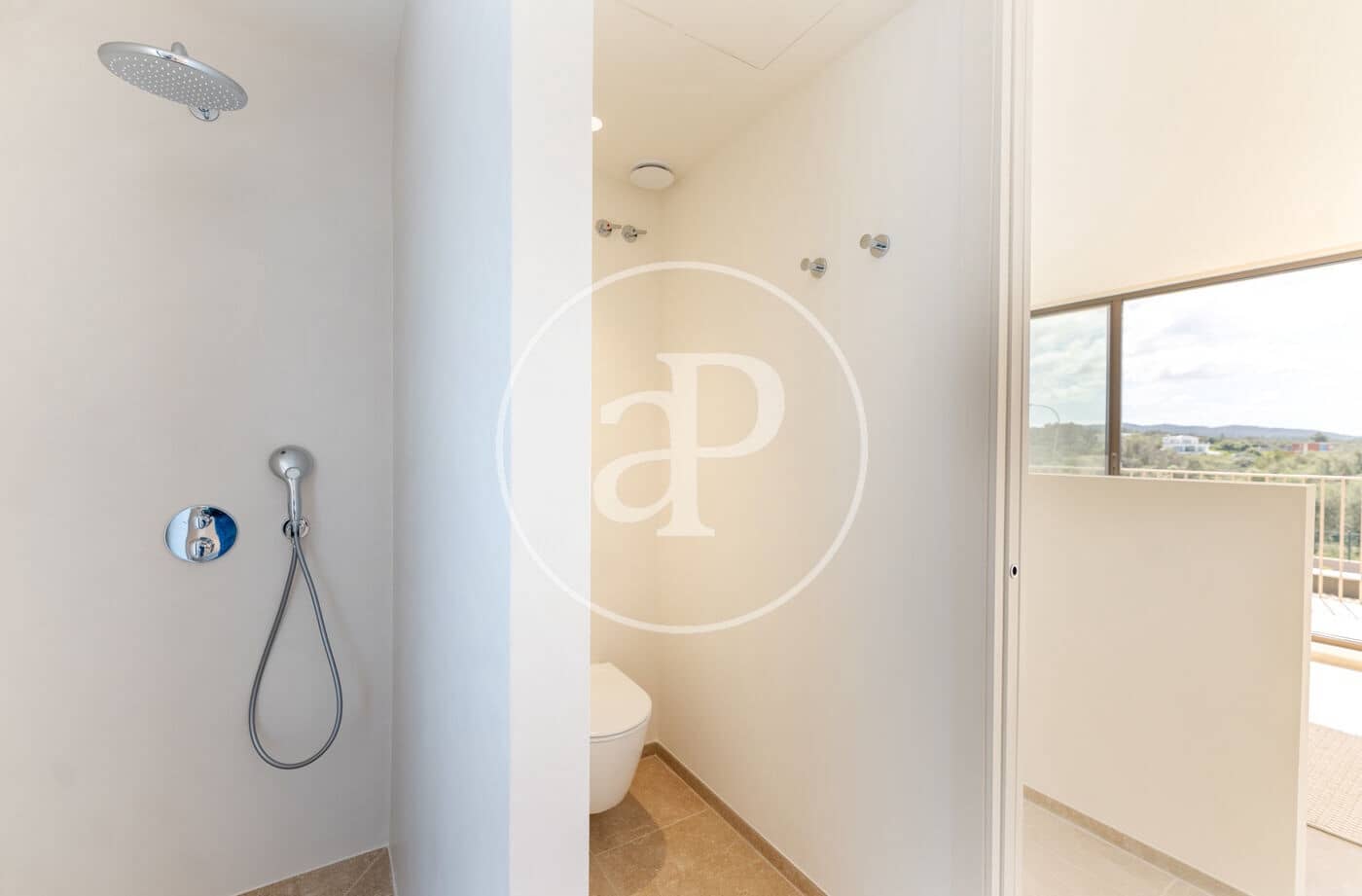 5 soveværelse Villa til salg i Son Gual med swimmingpool - € 2.690.000 (Ref: 9375352)