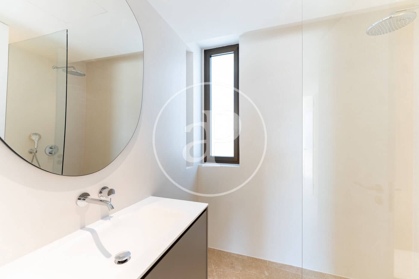 5 soveværelse Villa til salg i Son Gual med swimmingpool - € 2.690.000 (Ref: 9375352)