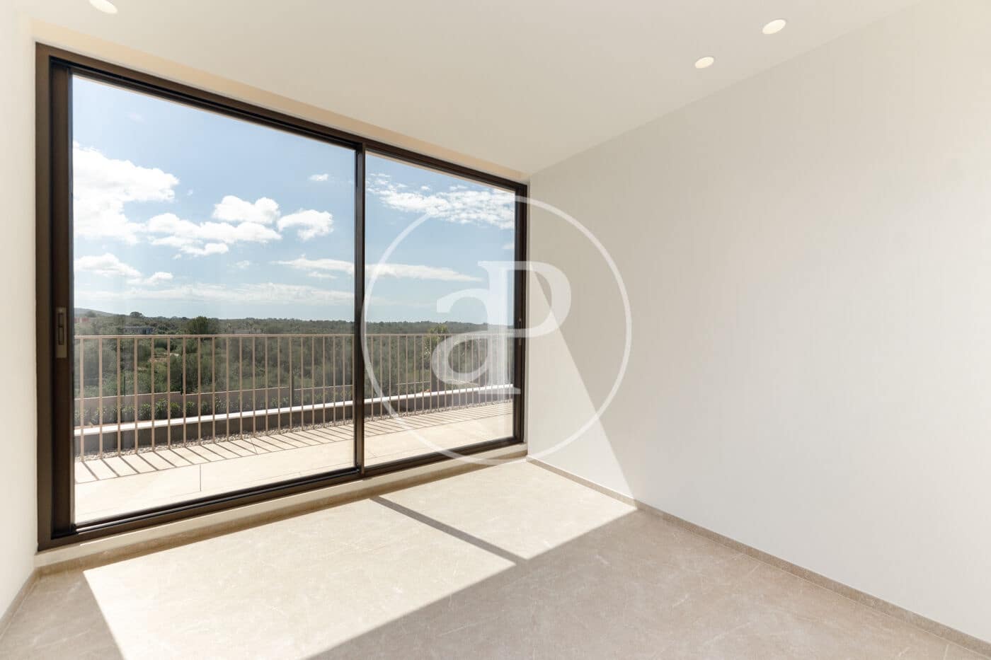 5 soveværelse Villa til salg i Son Gual med swimmingpool - € 2.690.000 (Ref: 9375352)