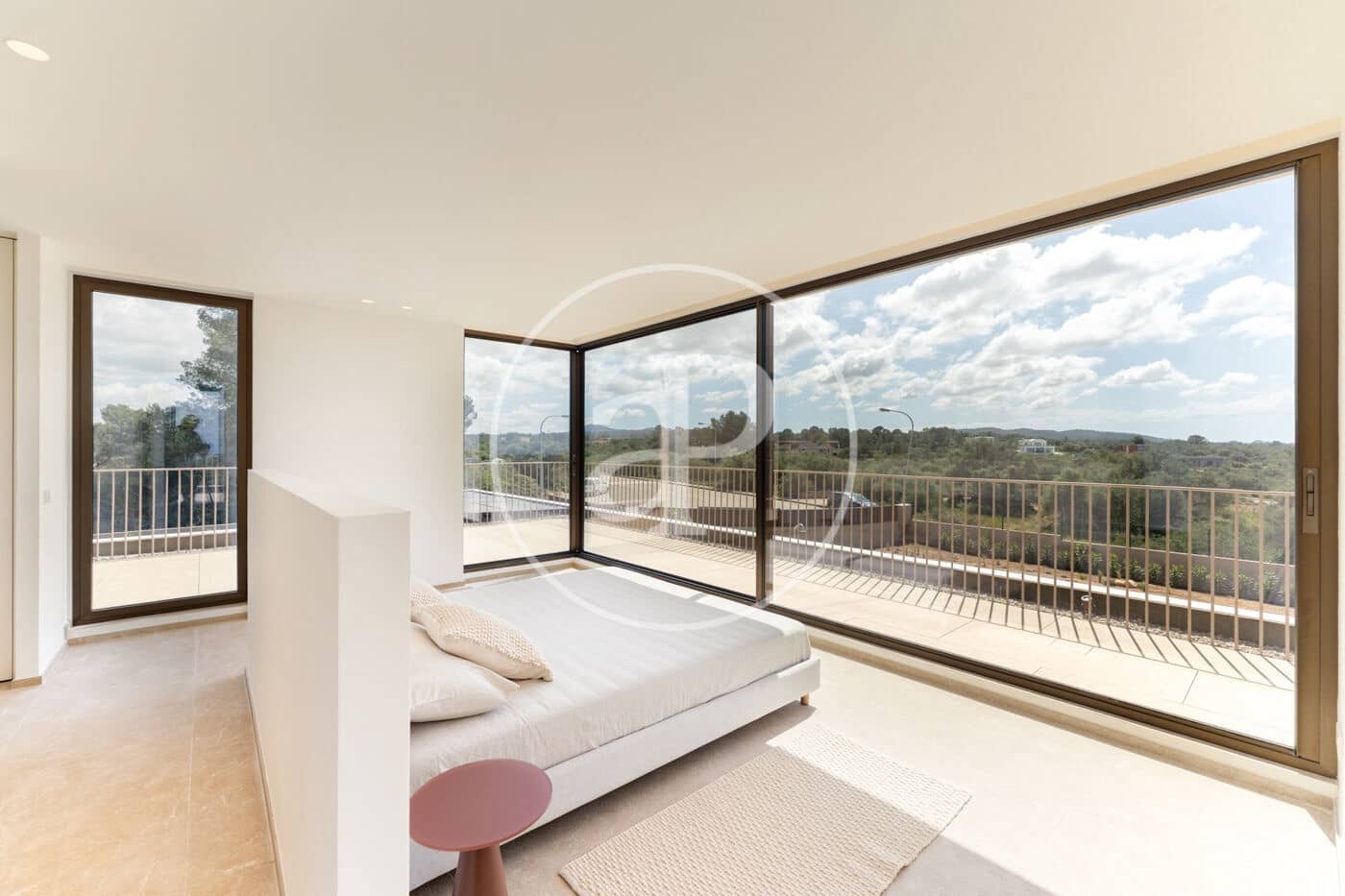 5 soveværelse Villa til salg i Son Gual med swimmingpool - € 2.690.000 (Ref: 9375352)