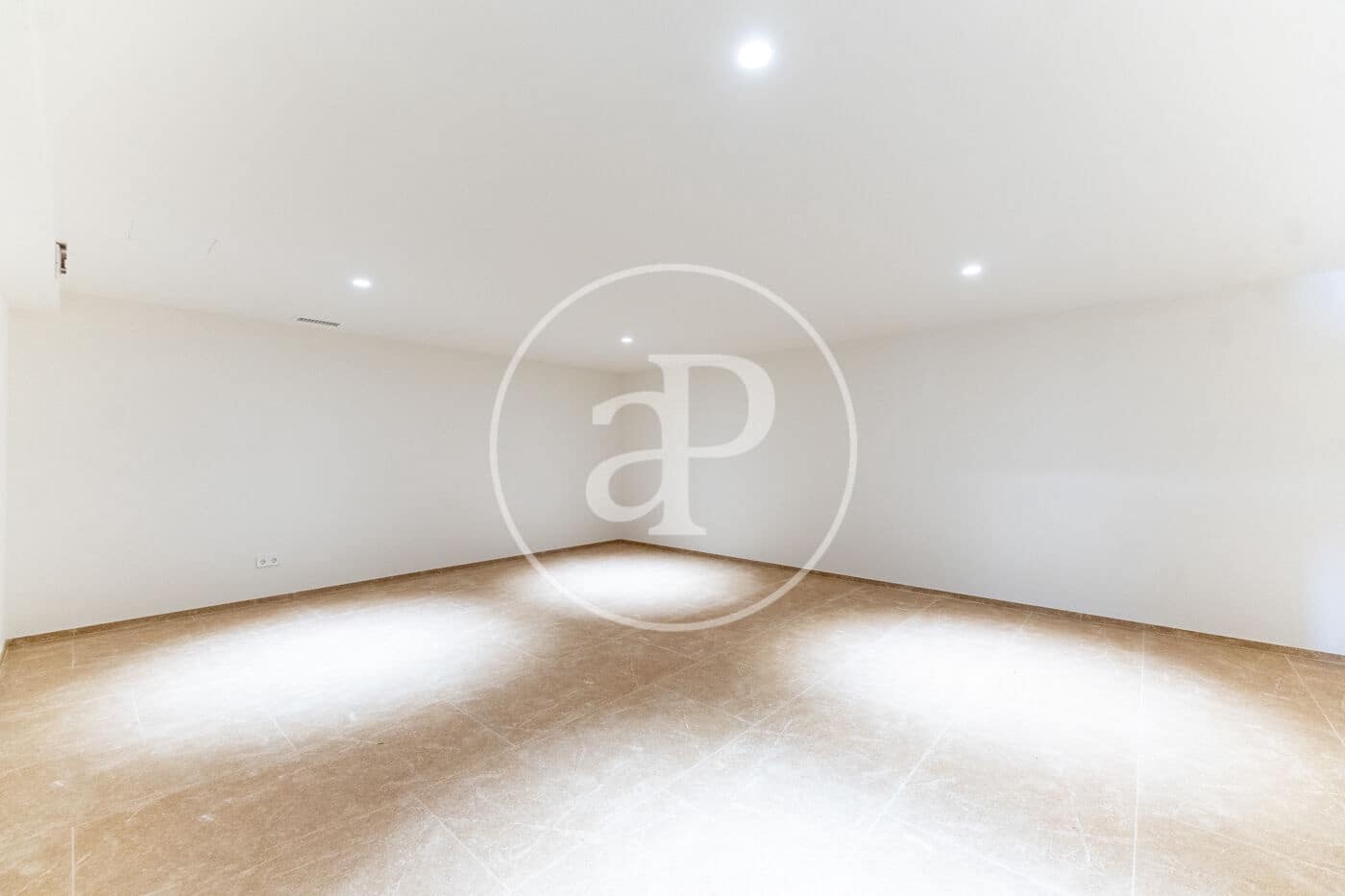 5 soveværelse Villa til salg i Son Gual med swimmingpool - € 2.690.000 (Ref: 9375352)