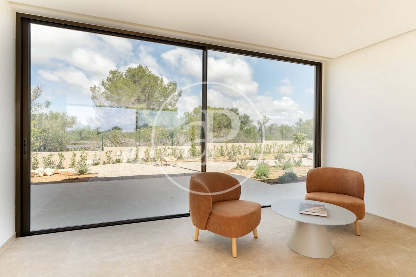 5 soveværelse Villa til salg i Son Gual med swimmingpool - € 2.690.000 (Ref: 9375352)