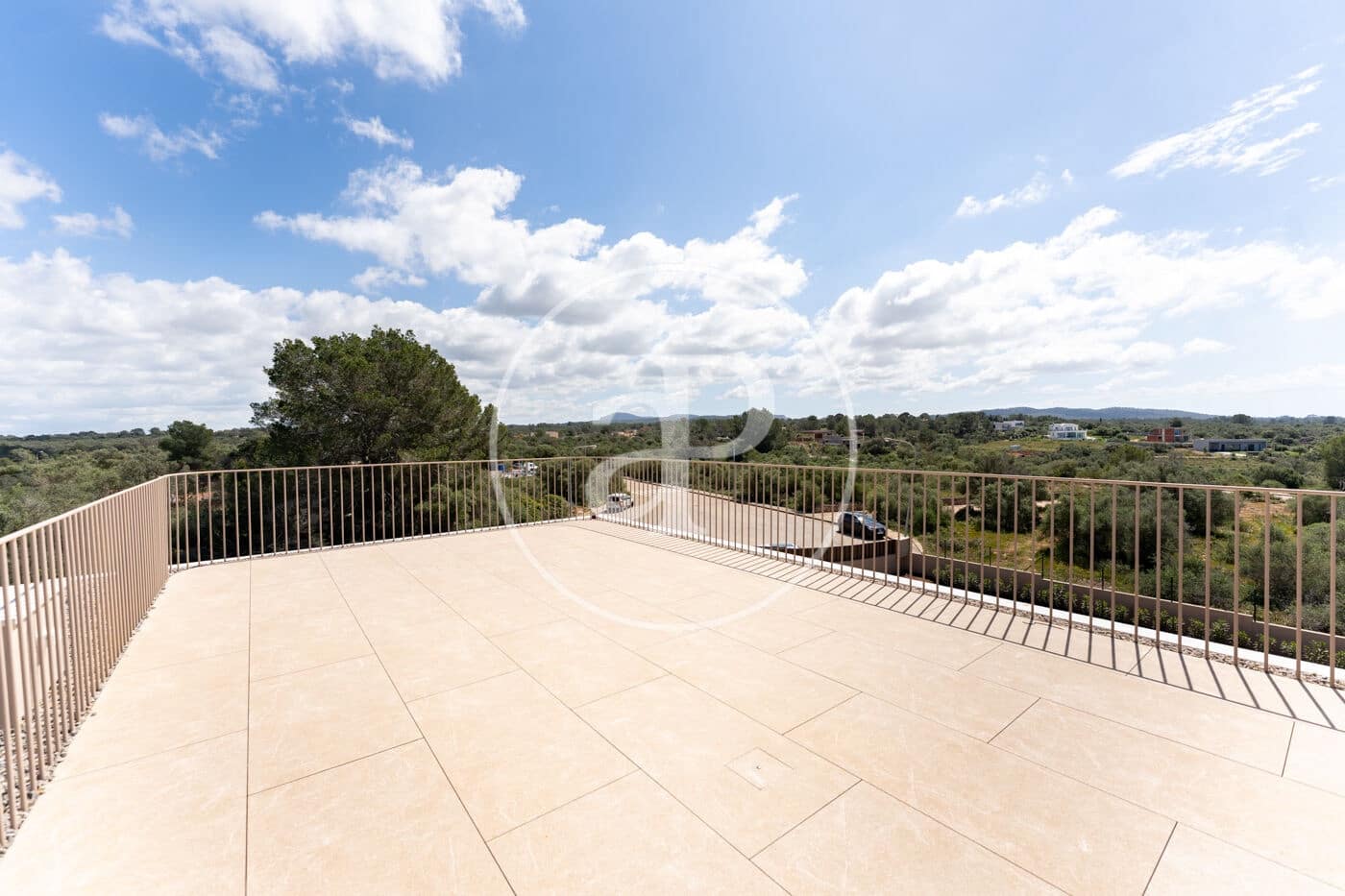 5 soveværelse Villa til salg i Son Gual med swimmingpool - € 2.690.000 (Ref: 9375352)