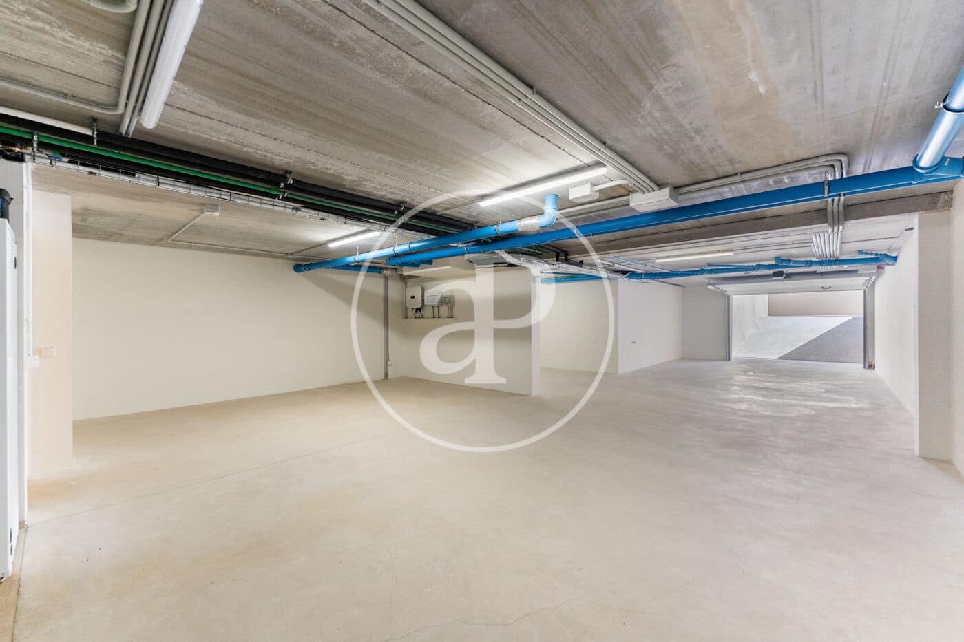 5 soveværelse Villa til salg i Son Gual med swimmingpool - € 2.690.000 (Ref: 9375352)