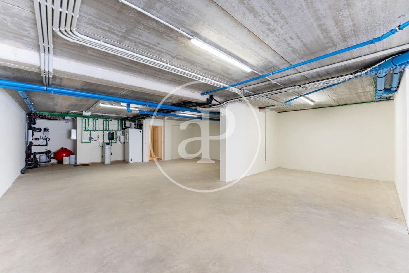 5 soveværelse Villa til salg i Son Gual med swimmingpool - € 2.690.000 (Ref: 9375352)