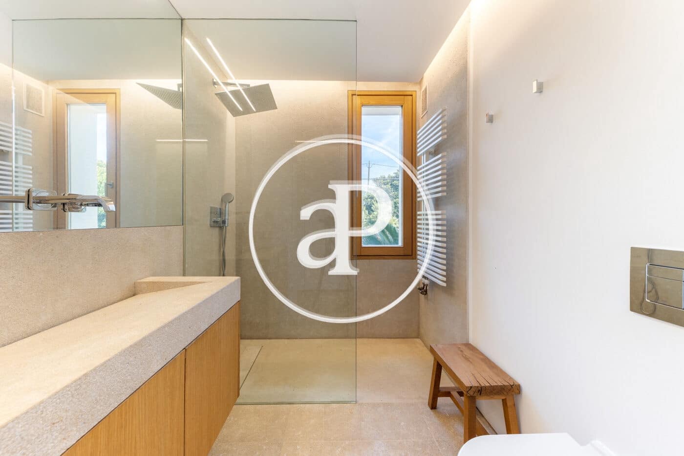 5 soveværelse Villa til salg i Pollensa / Pollenca med swimmingpool - € 5.200.000 (Ref: 9375353)