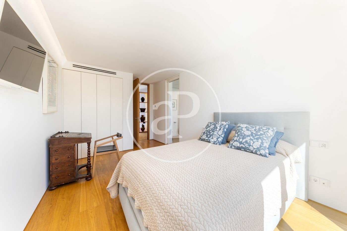 5 soveværelse Villa til salg i Pollensa / Pollenca med swimmingpool - € 5.200.000 (Ref: 9375353)