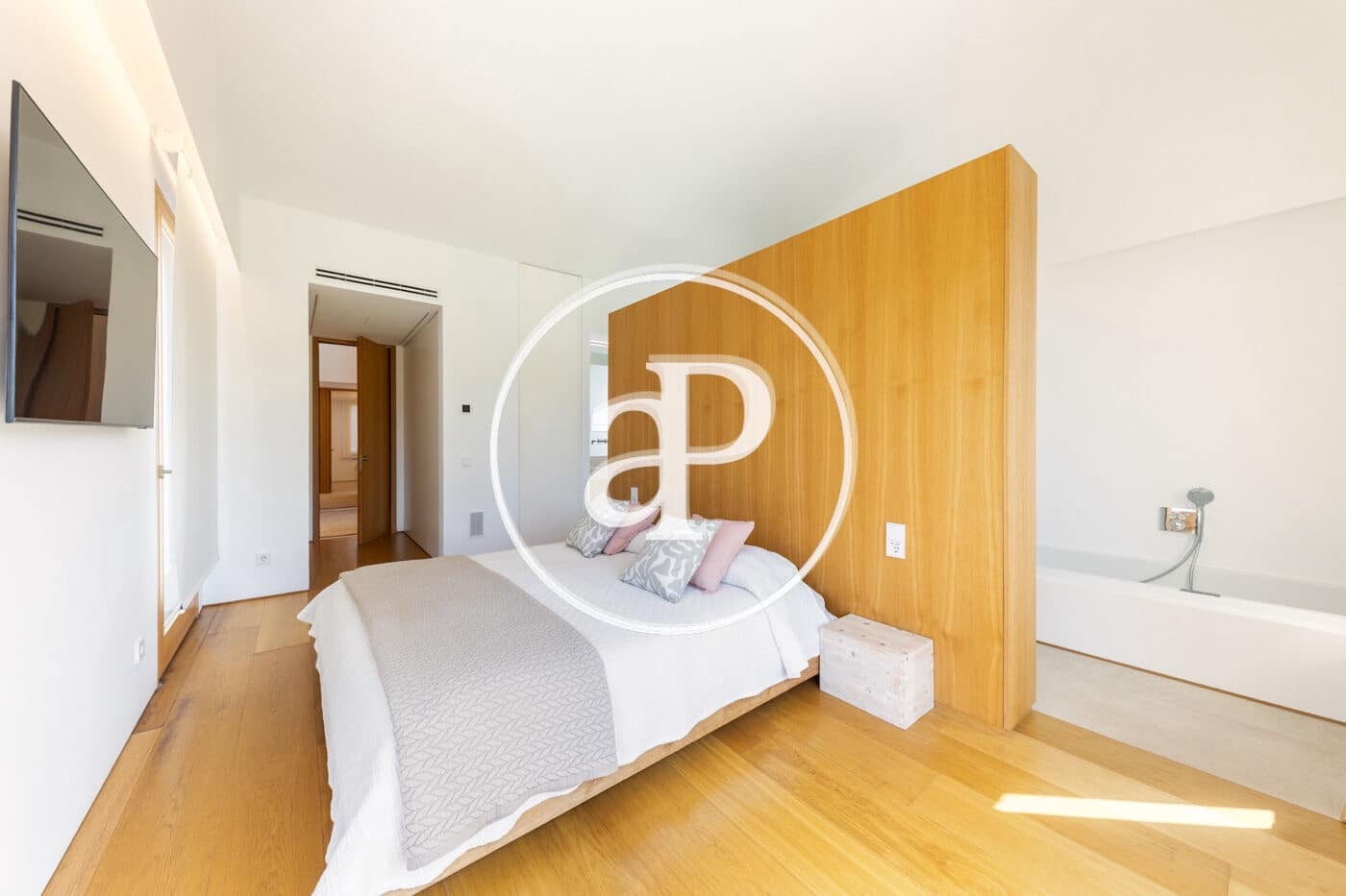 5 soveværelse Villa til salg i Pollensa / Pollenca med swimmingpool - € 5.200.000 (Ref: 9375353)