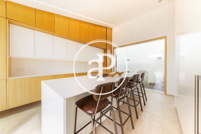 5 soveværelse Villa til salg i Pollensa / Pollença med swimmingpool - € 5.200.000 (Ref: 9375353)