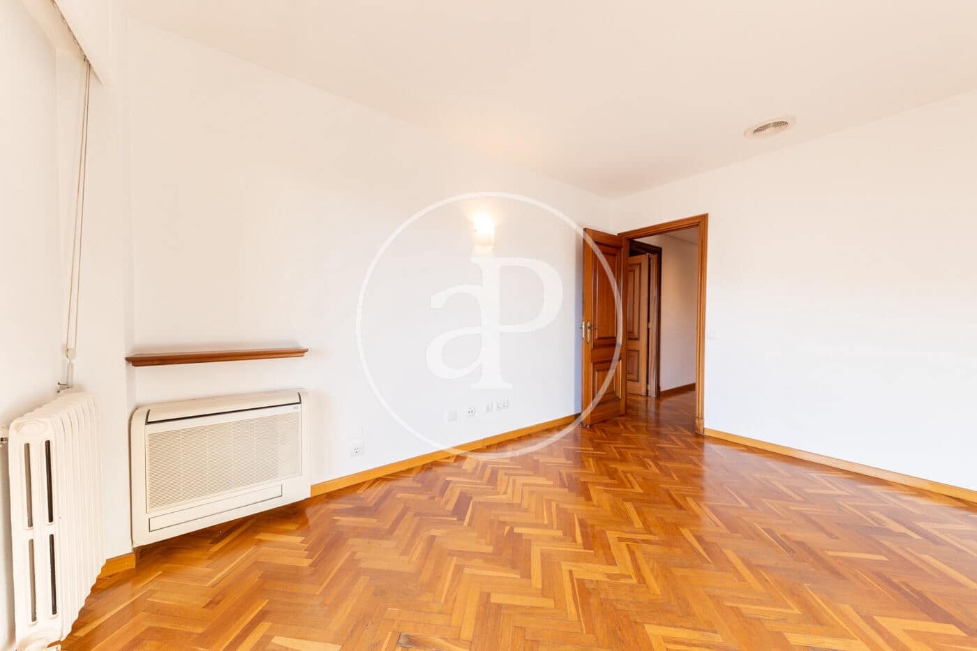 5 camera da letto Appartamento da affittare in Palma de Mallorca - 3.100 € (Rif: 9379037)