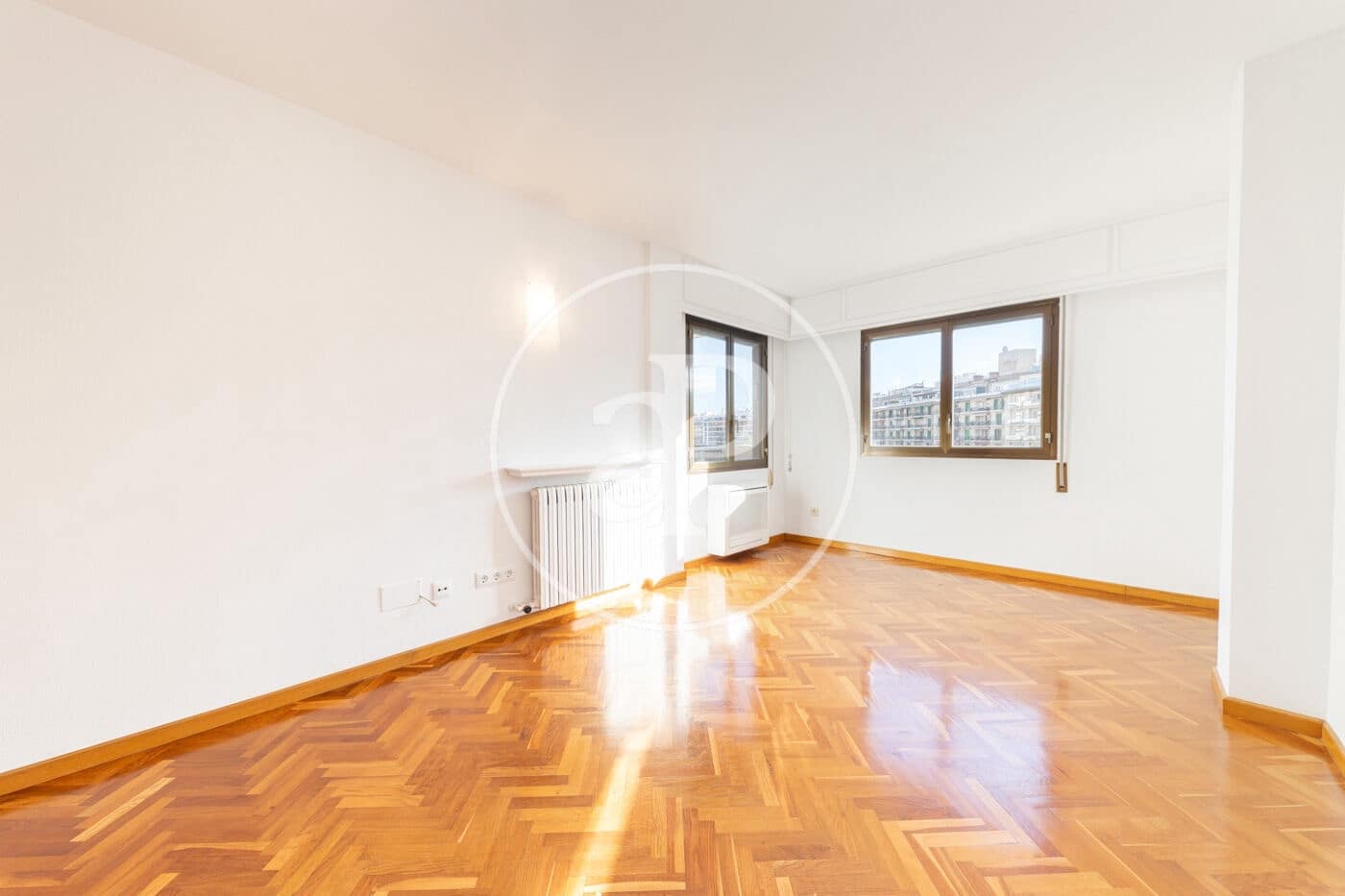 5 camera da letto Appartamento da affittare in Palma de Mallorca - 3.100 € (Rif: 9379037)