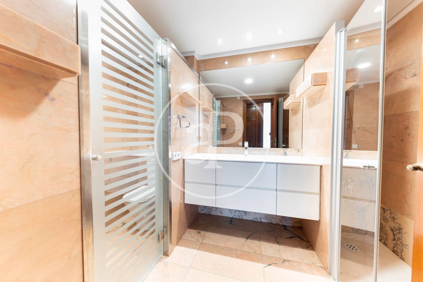 5 camera da letto Appartamento da affittare in Palma de Mallorca - 3.100 € (Rif: 9379037)