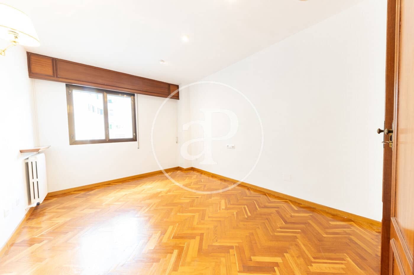 5 camera da letto Appartamento da affittare in Palma de Mallorca - 3.100 € (Rif: 9379037)