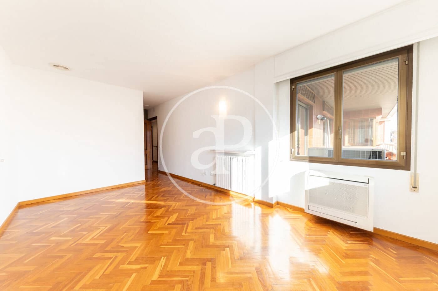 5 camera da letto Appartamento da affittare in Palma de Mallorca - 3.100 € (Rif: 9379037)