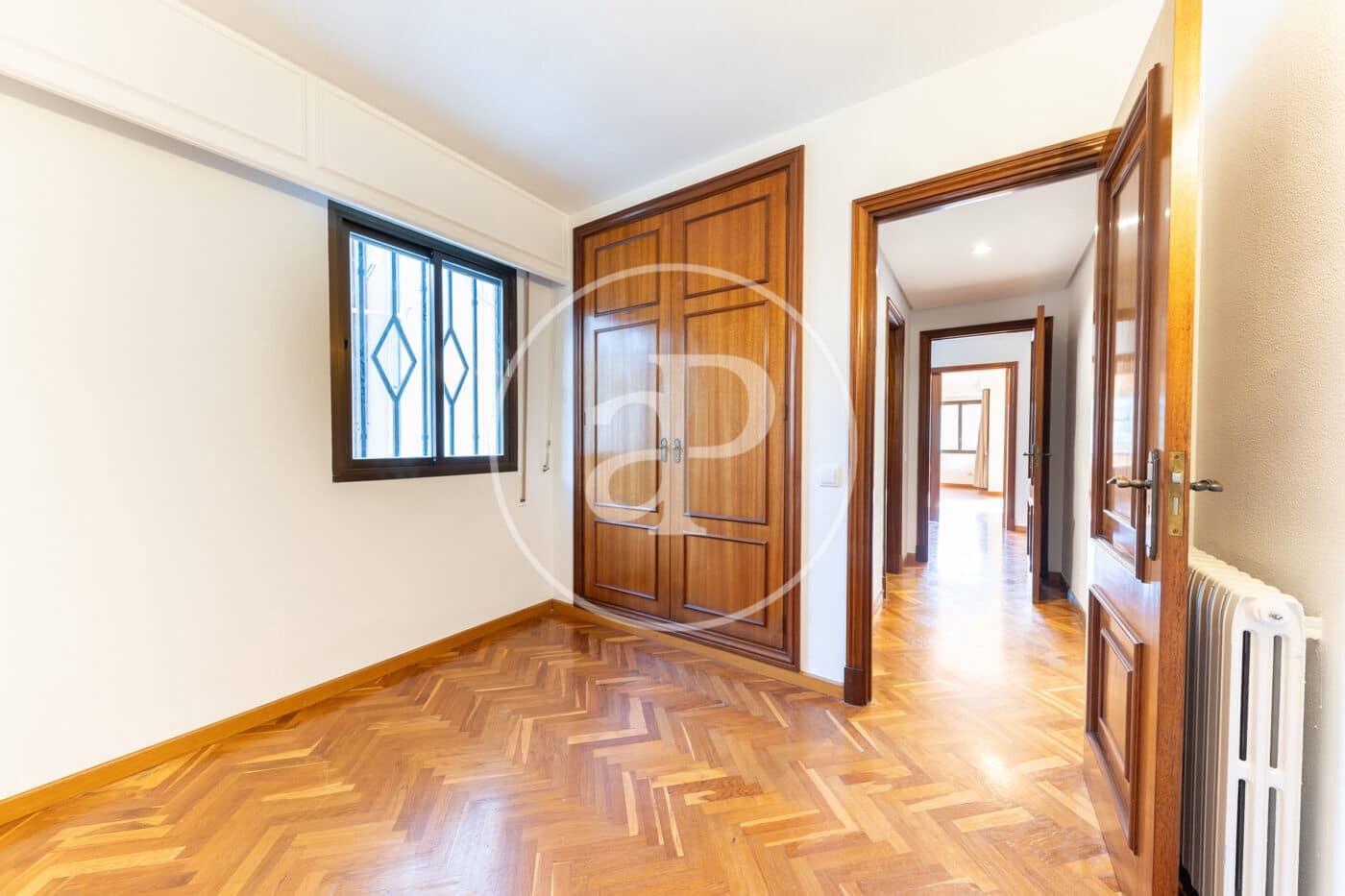 5 camera da letto Appartamento da affittare in Palma de Mallorca - 3.100 € (Rif: 9379037)
